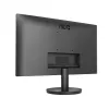Monitor de computador AOC 24B3CA2 60,5 cm (23,8 polegadas) 1920 x 1080 píxeis Full HD LED Preto