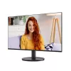 Monitor de computador AOC 24B3CA2 60,5 cm (23,8 polegadas) 1920 x 1080 píxeis Full HD LED Preto