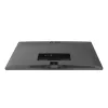 Monitor de computador AOC 24B3CA2 60,5 cm (23,8 polegadas) 1920 x 1080 píxeis Full HD LED Preto