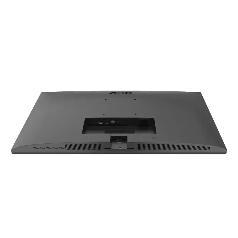 Monitor de computador AOC 24B3CA2 60,5 cm (23,8 polegadas) 1920 x 1080 píxeis Full HD LED Preto