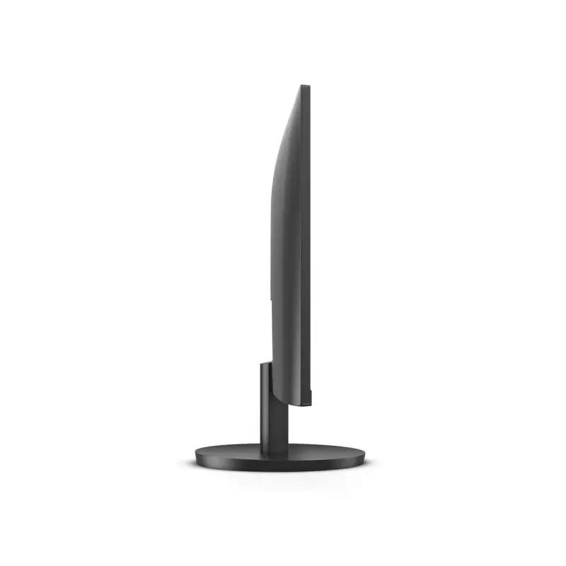Monitor de computador AOC 24B3CA2 60,5 cm (23,8 polegadas) 1920 x 1080 píxeis Full HD LED Preto
