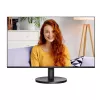 Monitor de computador AOC 24B3CA2 60,5 cm (23,8 polegadas) 1920 x 1080 píxeis Full HD LED Preto
