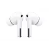 Samsung Galaxy Buds3 Pro, True Wireless Stereo (TWS), chamadas/música, headset, Branco