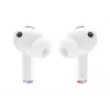 Samsung Galaxy Buds3 Pro, True Wireless Stereo (TWS), chamadas/música, headset, Branco