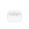Samsung Galaxy Buds3 Pro, True Wireless Stereo (TWS), chamadas/música, headset, Branco