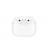 Samsung Galaxy Buds3 Pro, True Wireless Stereo (TWS), chamadas/música, headset, Branco