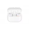 Samsung Galaxy Buds3 Pro, True Wireless Stereo (TWS), chamadas/música, headset, Branco
