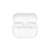 Samsung Galaxy Buds3 Pro, True Wireless Stereo (TWS), chamadas/música, headset, Branco