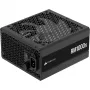 Fonte de alimentação CORSAIR - 1000W RMx Series RM1000x 24-Pin ATX Preto