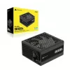 Fonte de alimentação CORSAIR - 1000W RMx Series RM1000x 24-Pin ATX Preto