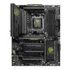 Motherboard MSI MAG X870 TOMAHAWK WIFI — AMD X870, Socket AM5, ATX, DDR5, Wi‑Fi 7, 2,5GbE