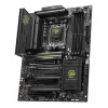Motherboard MSI MAG X870 TOMAHAWK WIFI — AMD X870, Socket AM5, ATX, DDR5, Wi‑Fi 7, 2,5GbE