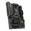 Motherboard MSI MAG X870 TOMAHAWK WIFI — AMD X870, Socket AM5, ATX, DDR5, Wi‑Fi 7, 2,5GbE