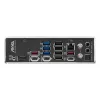 Motherboard MSI MAG X870 TOMAHAWK WIFI — AMD X870, Socket AM5, ATX, DDR5, Wi‑Fi 7, 2,5GbE