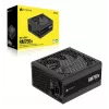 Fonte de alimentação CORSAIR – 750 W RM750x 24-Pin ATX Preto