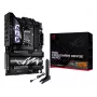 Motherboard ASUS ROG CROSSHAIR X870E HERO — AMD X870E, Socket AM5, ATX, 4× DDR5 DIMM, 192 GB, Wi‑Fi 7, Bluetooth 5.4
