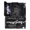 Motherboard ASUS ROG CROSSHAIR X870E HERO — AMD X870E, Socket AM5, ATX, 4× DDR5 DIMM, 192 GB, Wi‑Fi 7, Bluetooth 5.4