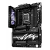 Motherboard ASUS ROG CROSSHAIR X870E HERO — AMD X870E, Socket AM5, ATX, 4× DDR5 DIMM, 192 GB, Wi‑Fi 7, Bluetooth 5.4