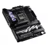 Motherboard ASUS ROG CROSSHAIR X870E HERO — AMD X870E, Socket AM5, ATX, 4× DDR5 DIMM, 192 GB, Wi‑Fi 7, Bluetooth 5.4