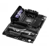 Motherboard ASUS ROG CROSSHAIR X870E HERO — AMD X870E, Socket AM5, ATX, 4× DDR5 DIMM, 192 GB, Wi‑Fi 7, Bluetooth 5.4