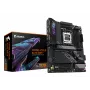 Motherboard GIGABYTE X870E AORUS ELITE WIFI7 ATX, AMD X870E, Socket AM5, DDR5, 4x DIMM, Wi‑Fi 7, 2,5Gb LAN
