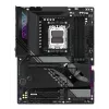 Motherboard GIGABYTE X870E AORUS ELITE WIFI7 ATX, AMD X870E, Socket AM5, DDR5, 4x DIMM, Wi‑Fi 7, 2,5Gb LAN