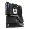 Motherboard GIGABYTE X870E AORUS ELITE WIFI7 ATX, AMD X870E, Socket AM5, DDR5, 4x DIMM, Wi‑Fi 7, 2,5Gb LAN