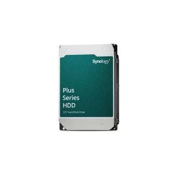 Disco SYNOLOGY Hat331016t - 16 TB - SATA 6 Gb/s - 3,5 polegadas - 7200 rpm