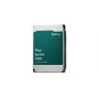 Disco SYNOLOGY Hat331016t - 16 TB - SATA 6 Gb/s - 3,5 polegadas - 7200 rpm