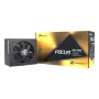 Fonte de alimentação SEASONIC Focus Gx 750 W 20+4 Pin ATX ATX preta