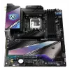 Motherboard ASRock Z890 Nova Wifi LGA1851 Intel Z890 4 x DDR5 1 x HDMI 2.1 TMDS/FRL 8G 2 x Thunderbolt 4 ATX