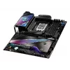 Motherboard ASRock Z890 Nova Wifi LGA1851 Intel Z890 4 x DDR5 1 x HDMI 2.1 TMDS/FRL 8G 2 x Thunderbolt 4 ATX