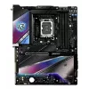 Motherboard ASRock Z890 Nova Wifi LGA1851 Intel Z890 4 x DDR5 1 x HDMI 2.1 TMDS/FRL 8G 2 x Thunderbolt 4 ATX