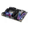 Motherboard ASRock Z890 Nova Wifi LGA1851 Intel Z890 4 x DDR5 1 x HDMI 2.1 TMDS/FRL 8G 2 x Thunderbolt 4 ATX