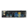Motherboard ASRock Z890 Nova Wifi LGA1851 Intel Z890 4 x DDR5 1 x HDMI 2.1 TMDS/FRL 8G 2 x Thunderbolt 4 ATX
