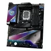 Motherboard ASRock Z890 Nova Wifi LGA1851 Intel Z890 4 x DDR5 1 x HDMI 2.1 TMDS/FRL 8G 2 x Thunderbolt 4 ATX