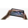 Tablet Apple iPad mini 7.ª geração 8,3 polegadas Wi‑Fi + Cellular 128GB roxo, A17 Pro, 2266×1488 LED
