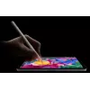 Tablet Apple iPad mini 7.ª geração 8,3 polegadas Wi‑Fi + Cellular 128GB roxo, A17 Pro, 2266×1488 LED
