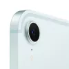 APPLE iPad Mini Wi-Fi + Cellular 256GB - azul