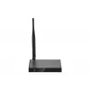 Receptor AV Digitus DS-55346 Wireless HDMI Receiver 1920x1080 100m