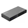 DIGITUS Splitter HDMI 1x2 4K/60Hz HDCP 2.2 EDID Control