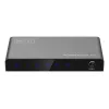 DIGITUS Splitter HDMI 1x2 4K/60Hz HDCP 2.2 EDID Control