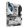 ASUS ROG STRIX Z890-A GAMING WIFI Intel Z890 LGA 1851 (Socket V1) ATX