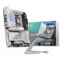Motherboard MSI MPG Z890 EDGE TI WIFI Intel Z890 LGA 1851 (Socket V1) ATX