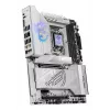 Motherboard MSI MPG Z890 EDGE TI WIFI Intel Z890 LGA 1851 (Socket V1) ATX