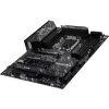 Motherboard MSI Z890 GAMING PLUS WIFI — Intel Z890, LGA 1851, ATX, DDR5, 4x DIMM, Wi‑Fi 7, LAN 5Gb, 4x M.2