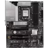 Motherboard MSI PRO Z890-S WIFI Intel Z890 LGA 1851 (Socket V1) ATX