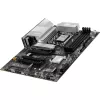 Motherboard MSI PRO Z890-S WIFI Intel Z890 LGA 1851 (Socket V1) ATX