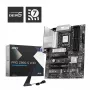 Motherboard MSI PRO Z890-S WIFI Intel Z890 LGA 1851 (Socket V1) ATX