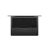 Portátil Apple MacBook Pro 14,2 polegadas M4 Pro 24 GB 512 GB SSD macOS